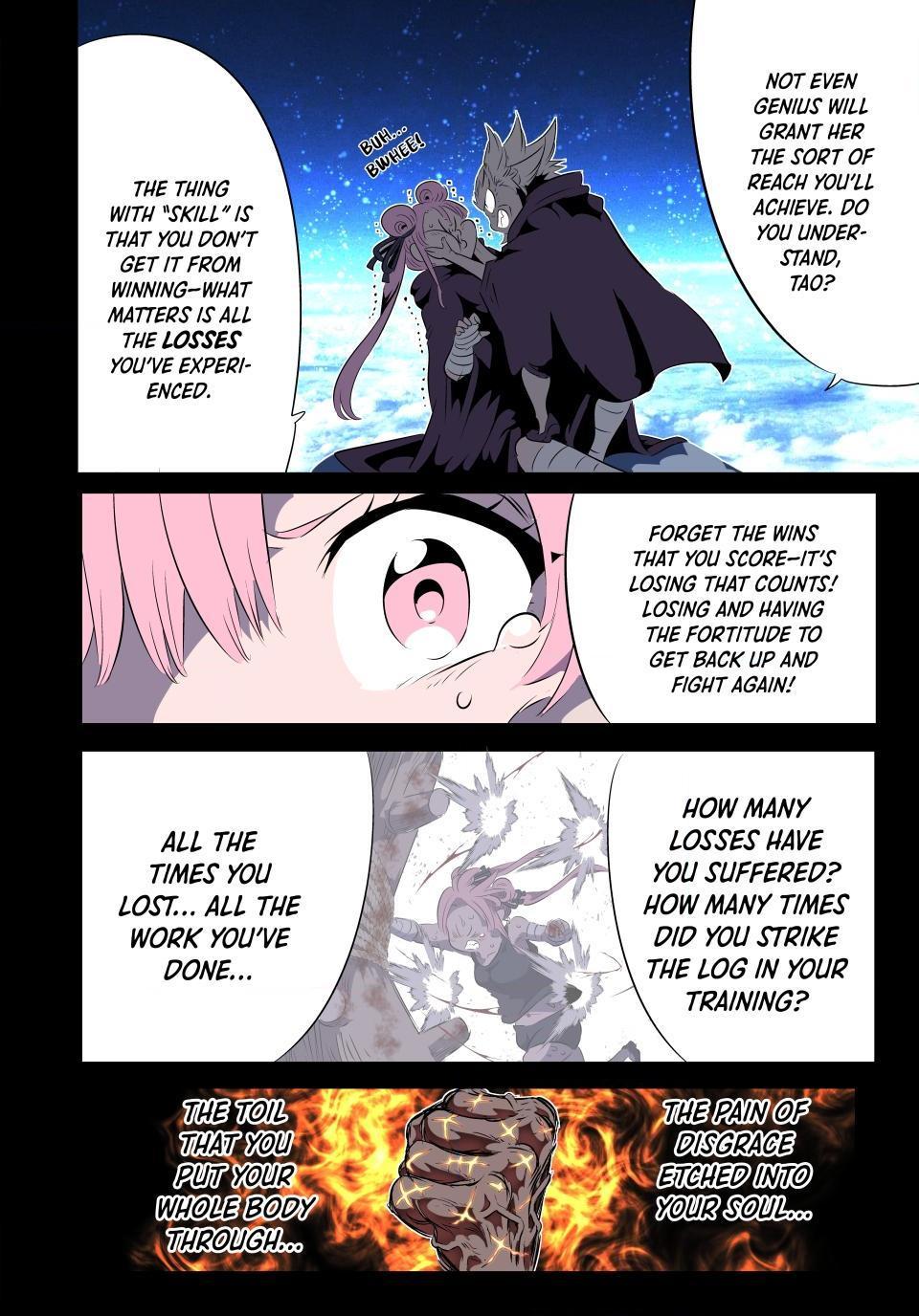 Read I Was Reincarnated as the 7th Prince so I Can Take My Time Perfecting My Magical Ability EN Manga Online