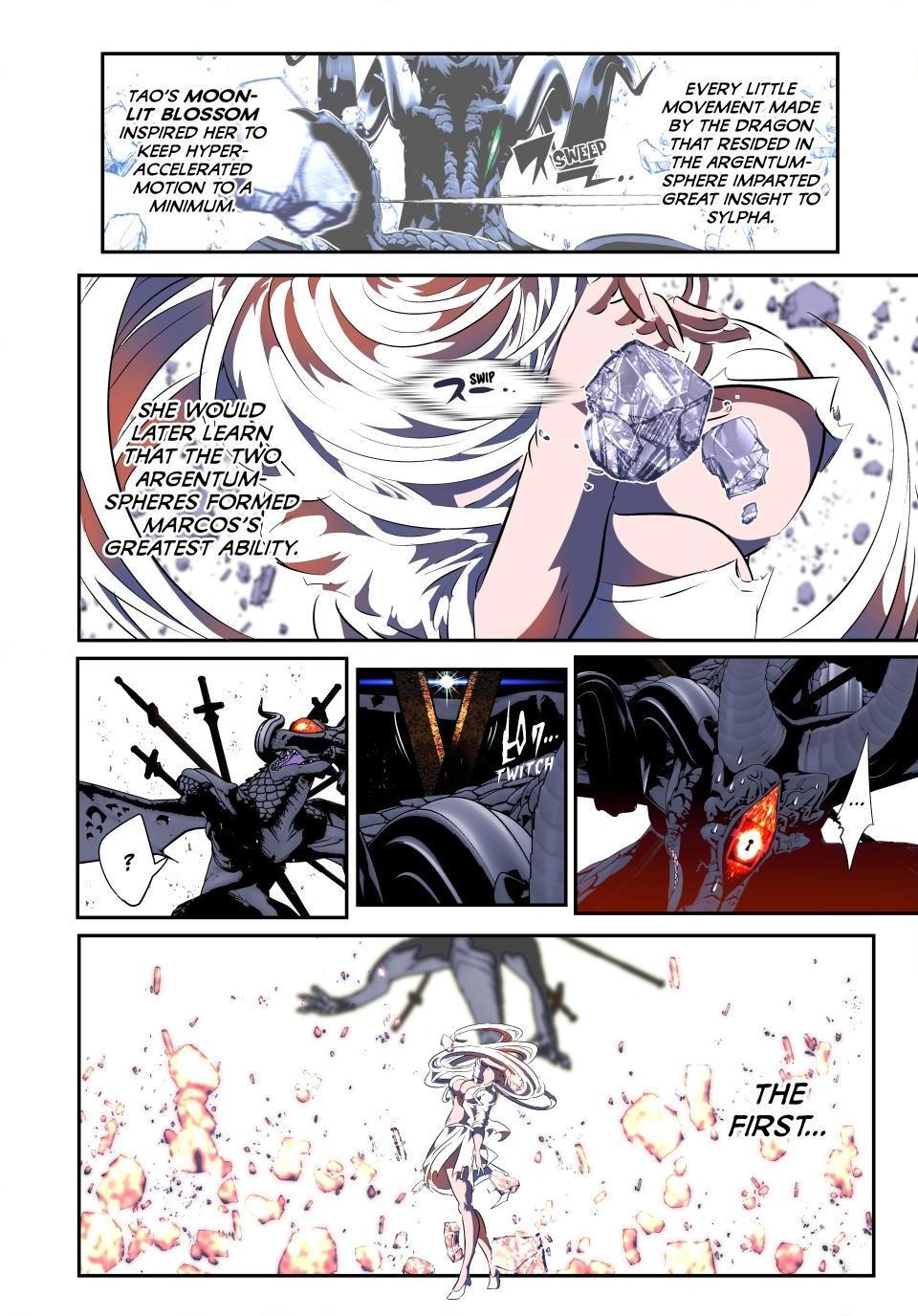 Read I Was Reincarnated as the 7th Prince so I Can Take My Time Perfecting My Magical Ability EN Manga Online