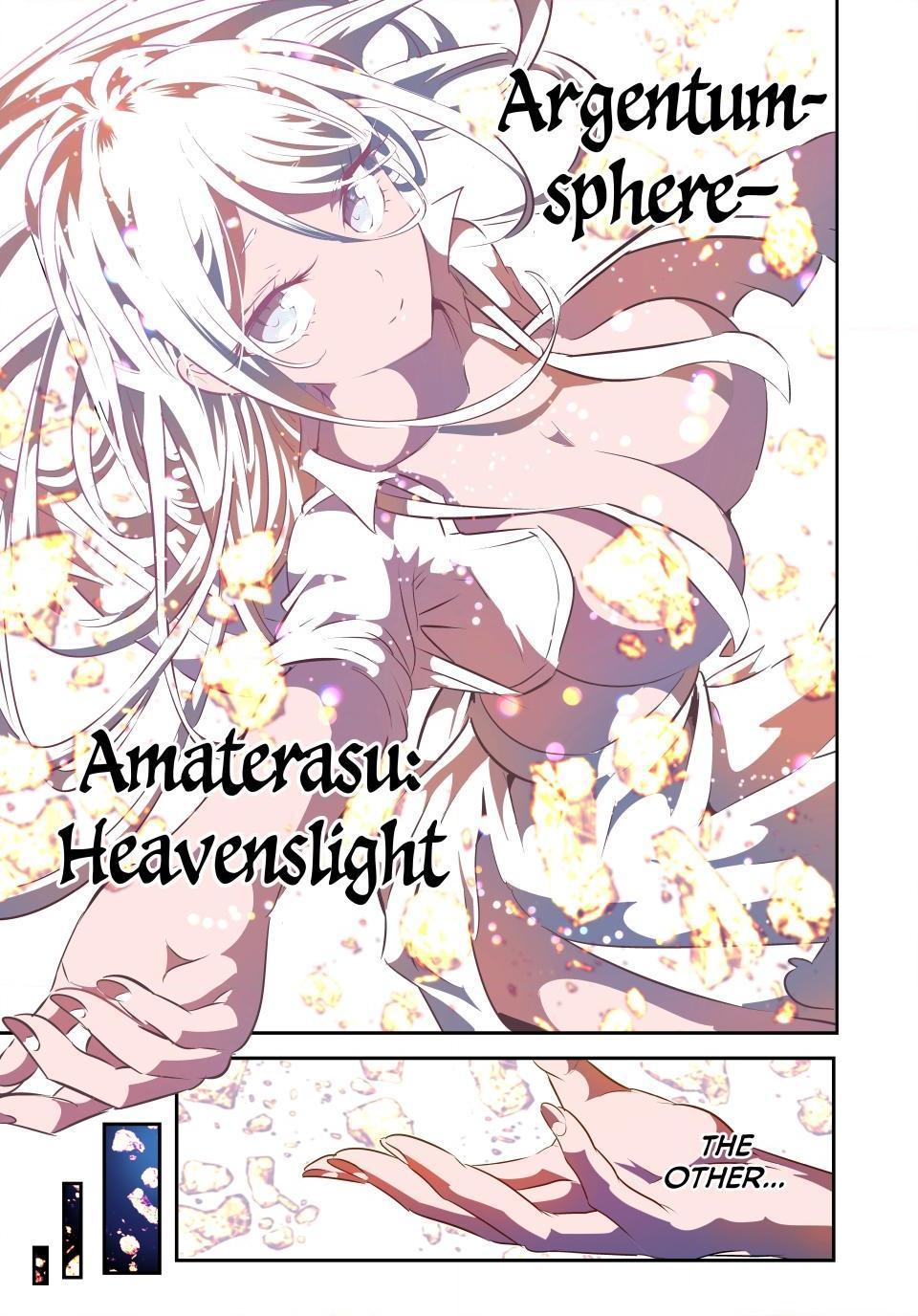 Read I Was Reincarnated as the 7th Prince so I Can Take My Time Perfecting My Magical Ability EN Manga Online