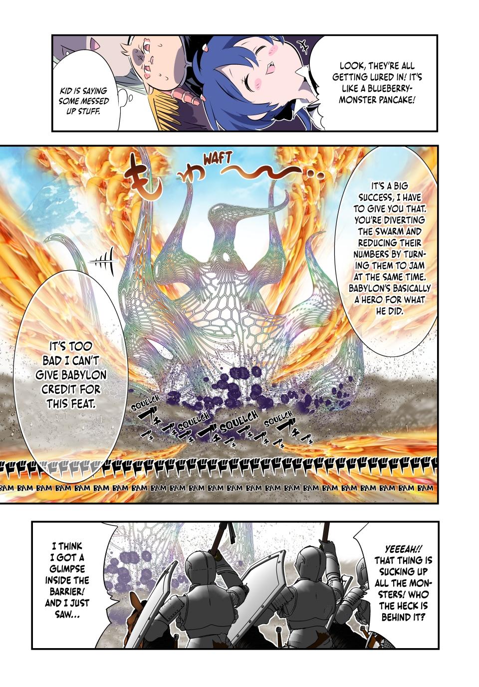 Read I Was Reincarnated as the 7th Prince so I Can Take My Time Perfecting My Magical Ability EN Manga Online