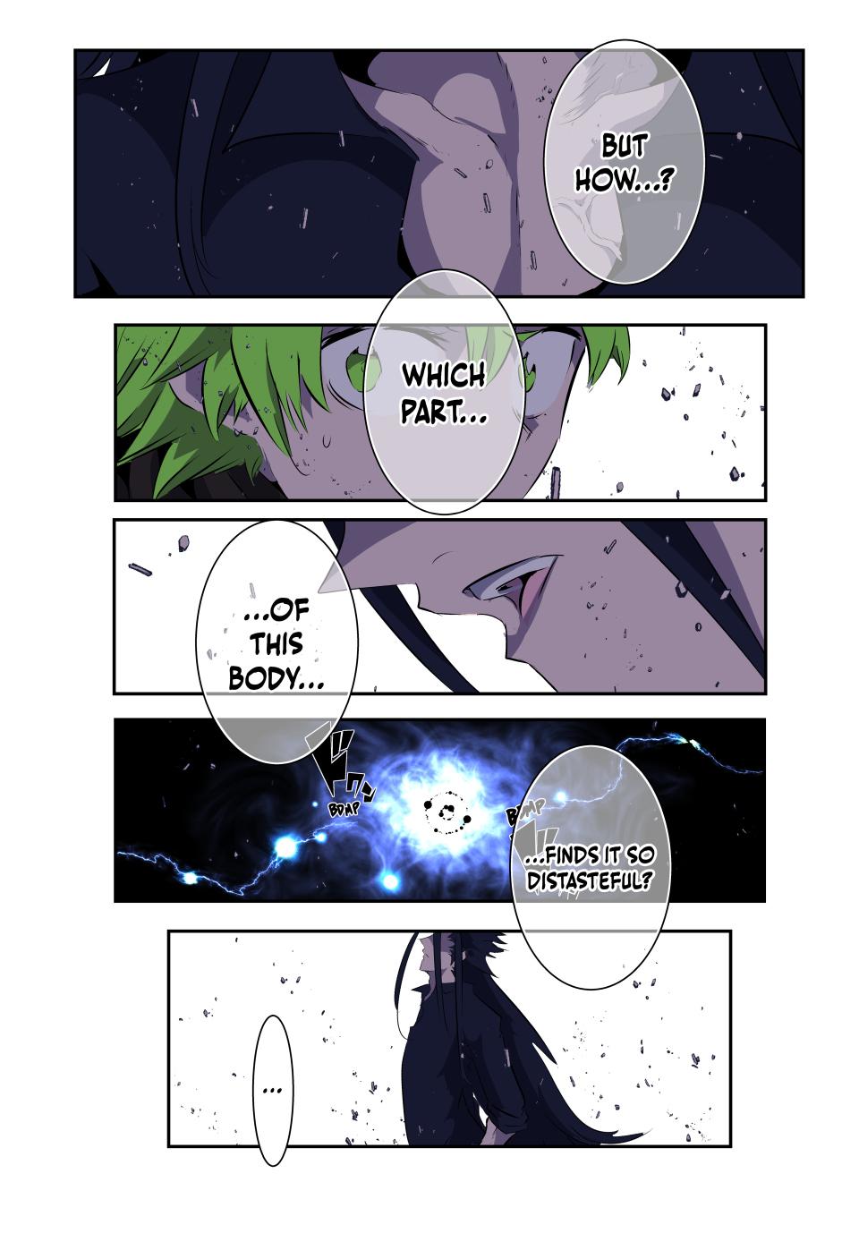Read I Was Reincarnated as the 7th Prince so I Can Take My Time Perfecting My Magical Ability EN Manga Online