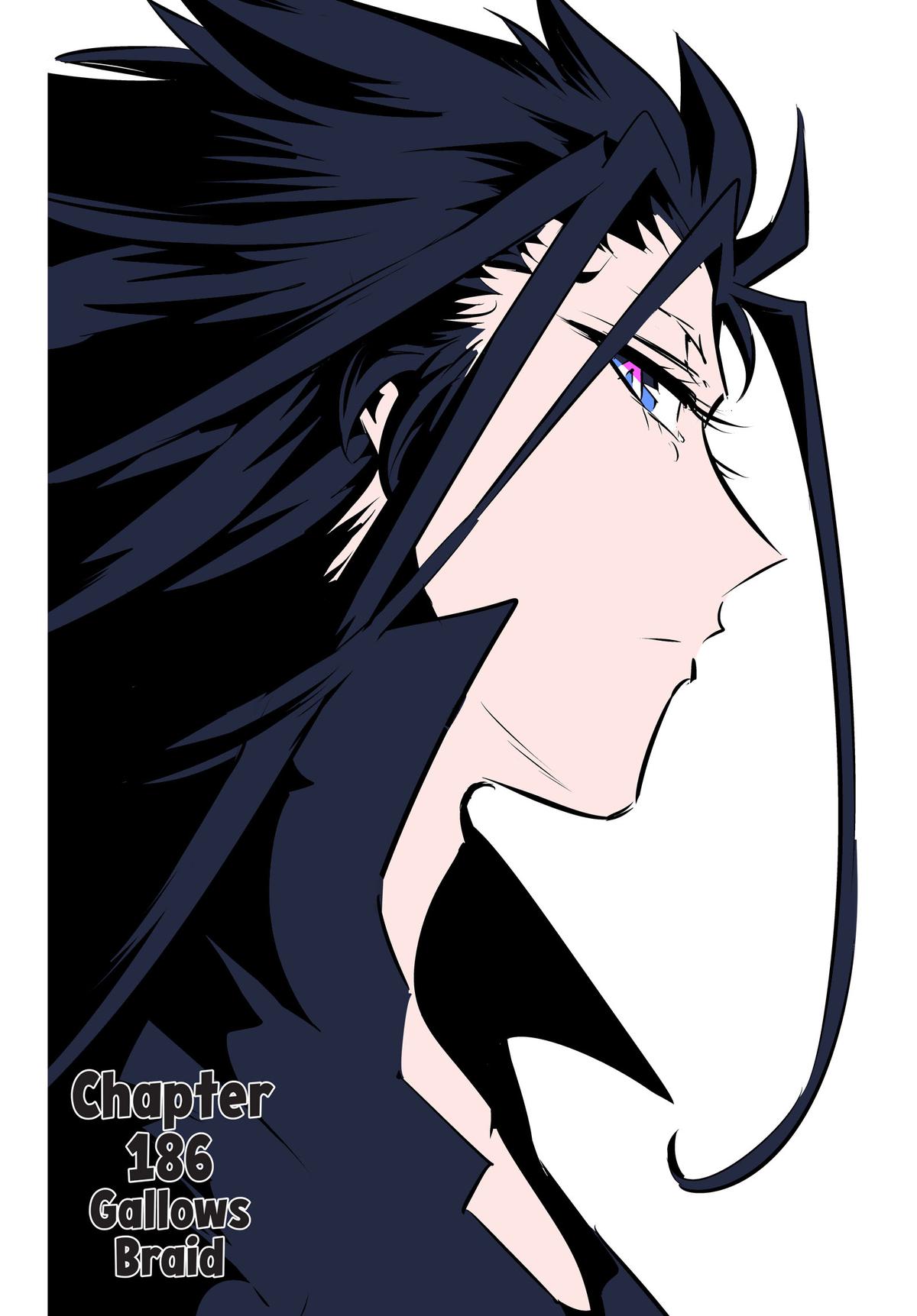 Read I Was Reincarnated as the 7th Prince so I Can Take My Time Perfecting My Magical Ability EN Manga Online