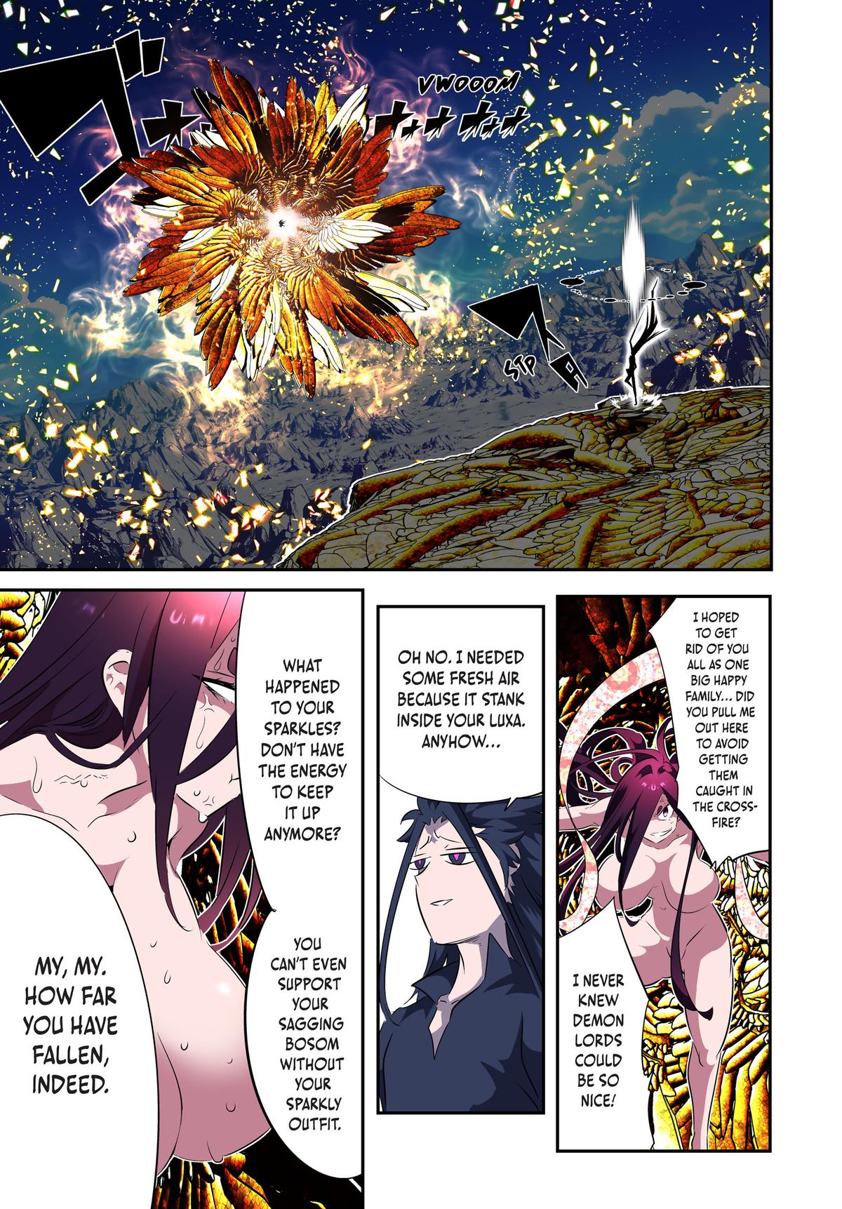 Read I Was Reincarnated as the 7th Prince so I Can Take My Time Perfecting My Magical Ability EN Manga Online