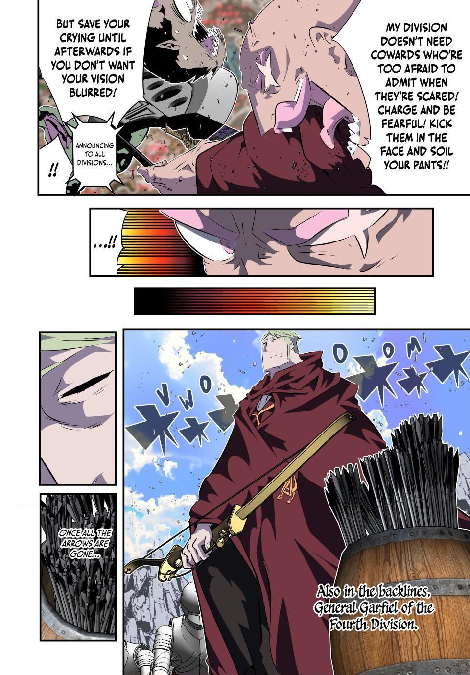Read I Was Reincarnated as the 7th Prince so I Can Take My Time Perfecting My Magical Ability EN Manga Online
