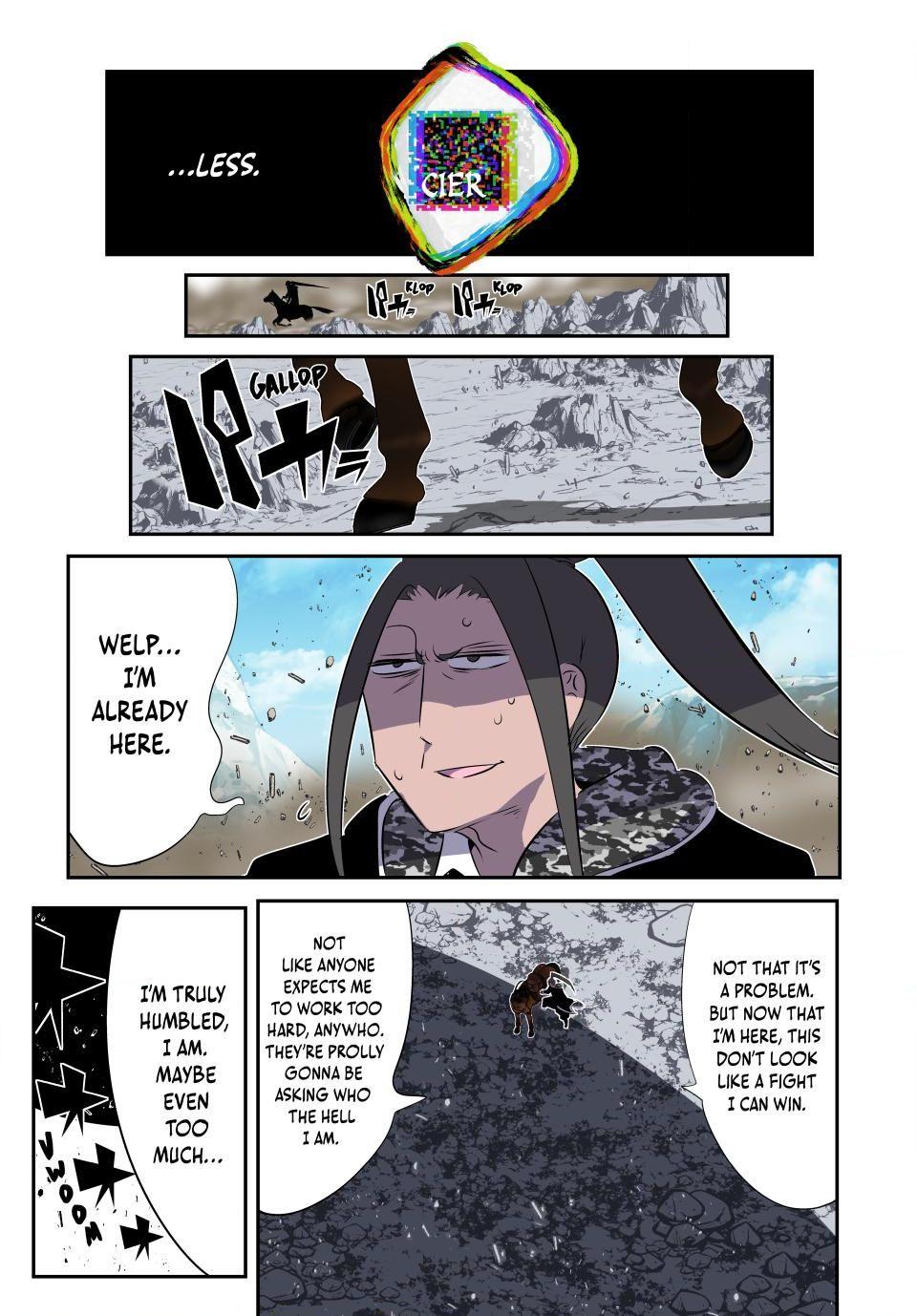 Read I Was Reincarnated as the 7th Prince so I Can Take My Time Perfecting My Magical Ability EN Manga Online