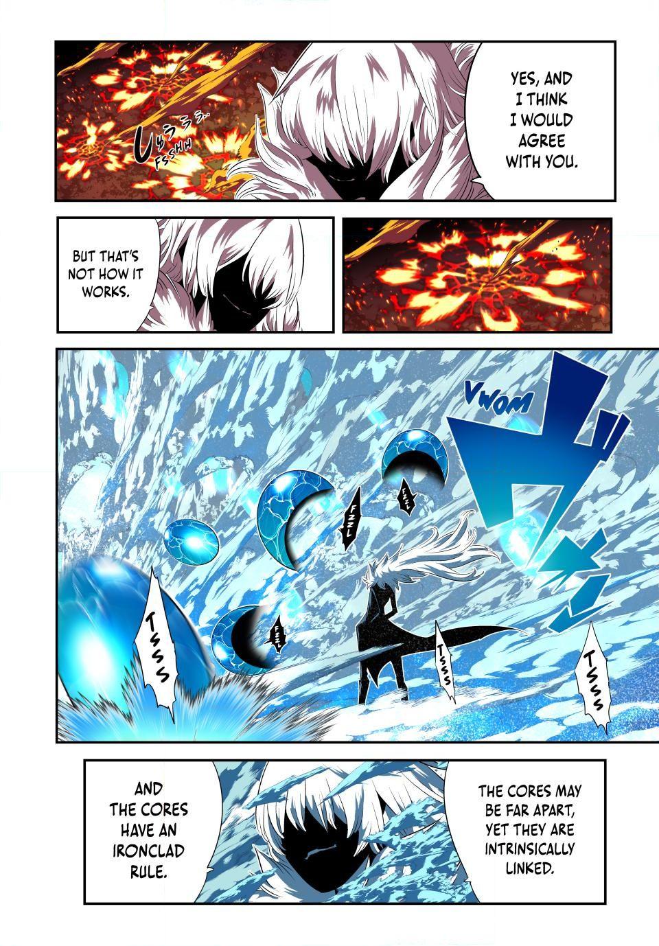 Read I Was Reincarnated as the 7th Prince so I Can Take My Time Perfecting My Magical Ability EN Manga Online
