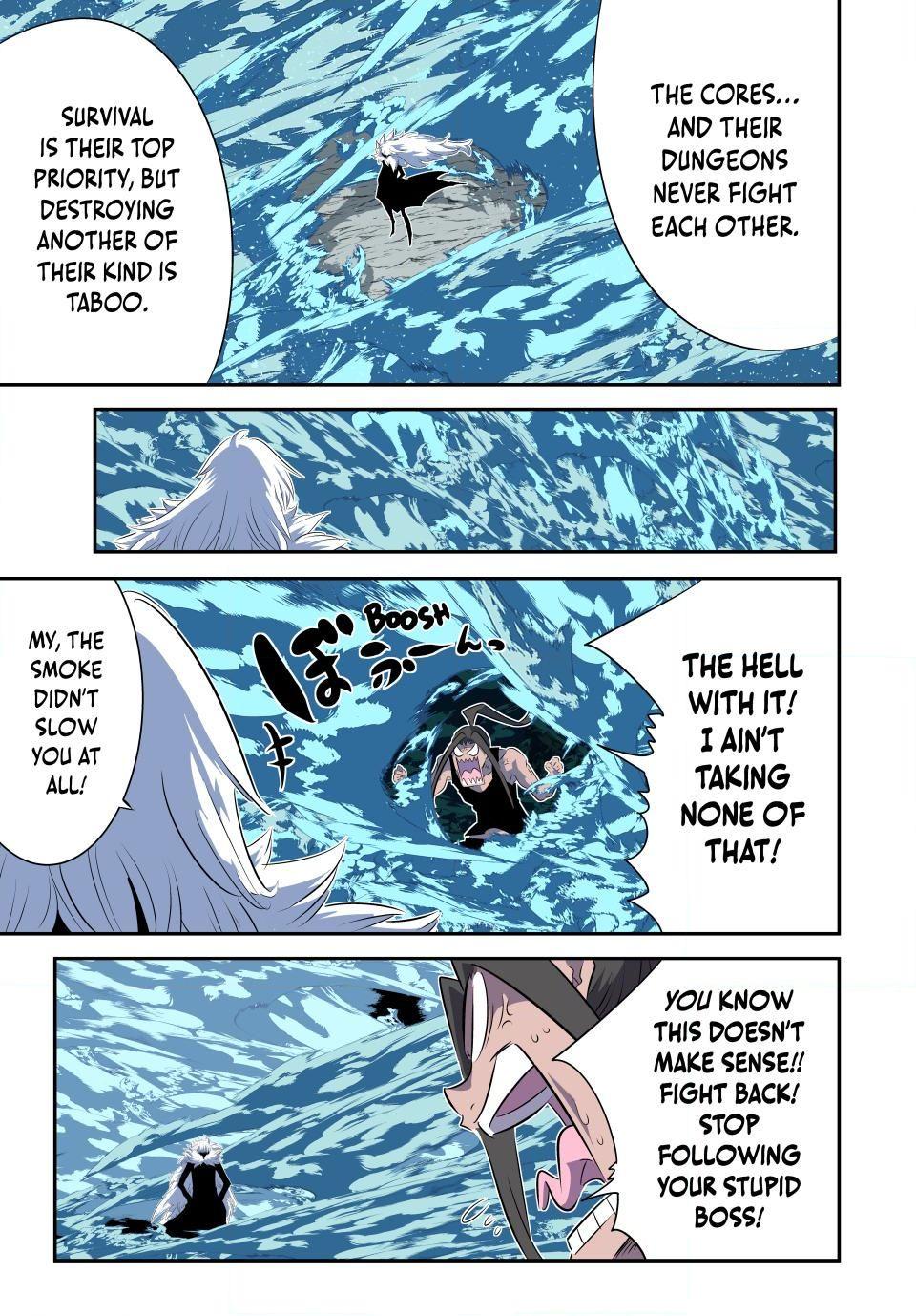 Read I Was Reincarnated as the 7th Prince so I Can Take My Time Perfecting My Magical Ability EN Manga Online