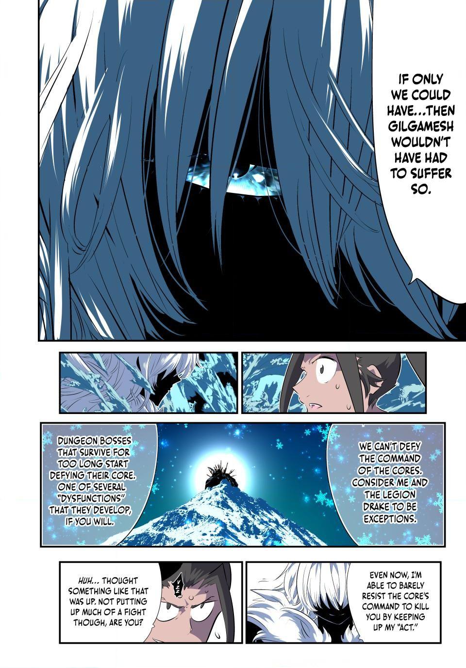 Read I Was Reincarnated as the 7th Prince so I Can Take My Time Perfecting My Magical Ability EN Manga Online