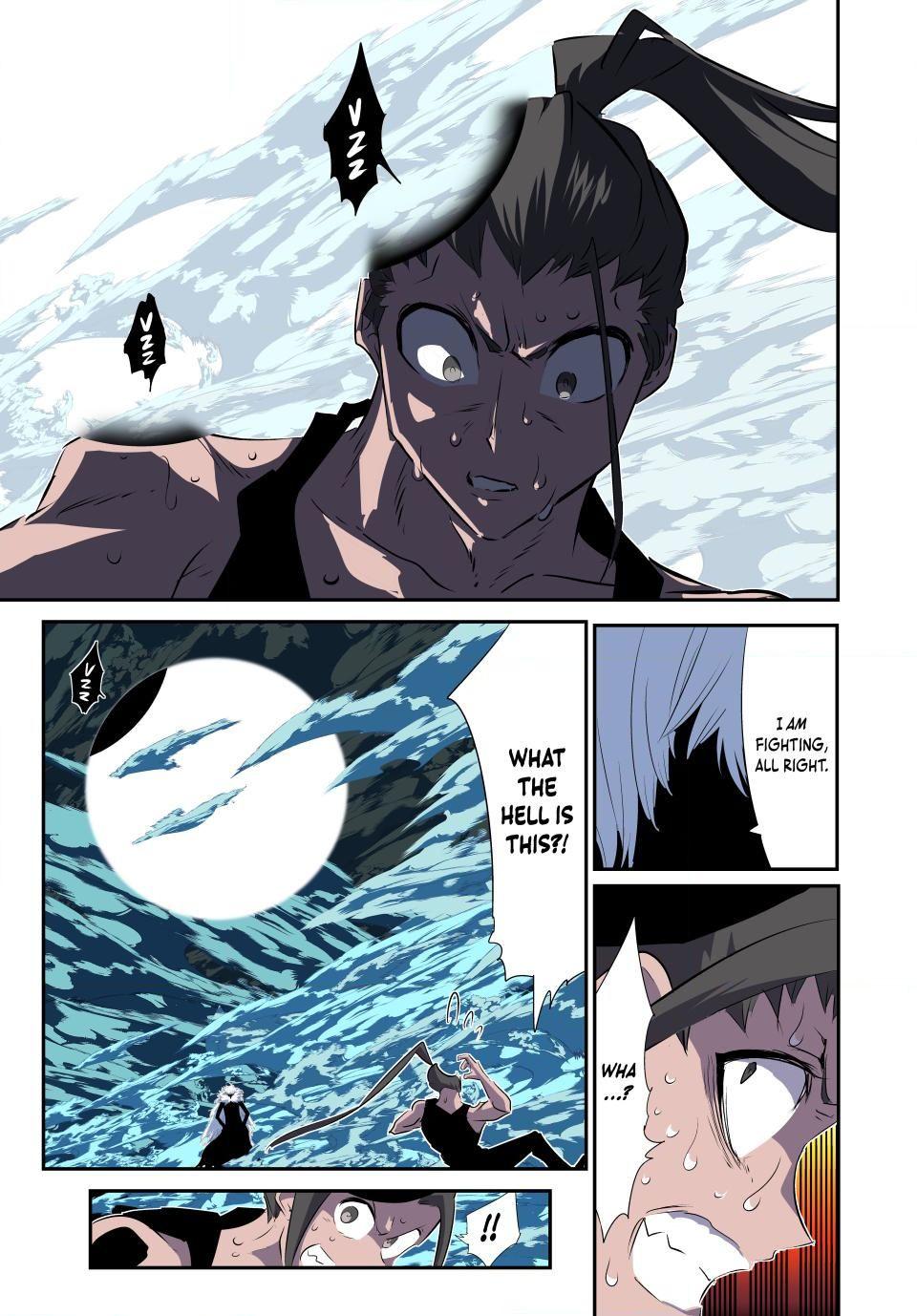 Read I Was Reincarnated as the 7th Prince so I Can Take My Time Perfecting My Magical Ability EN Manga Online