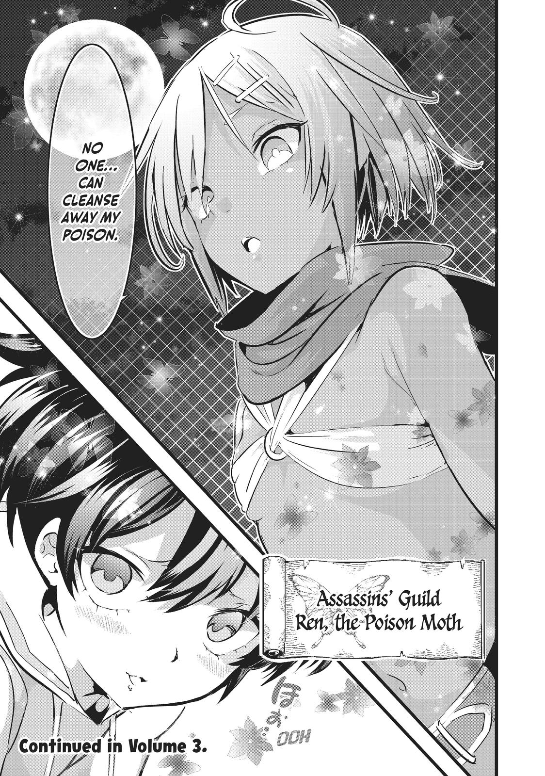 Read I Was Reincarnated as the 7th Prince so I Can Take My Time Perfecting My Magical Ability EN Manga Online