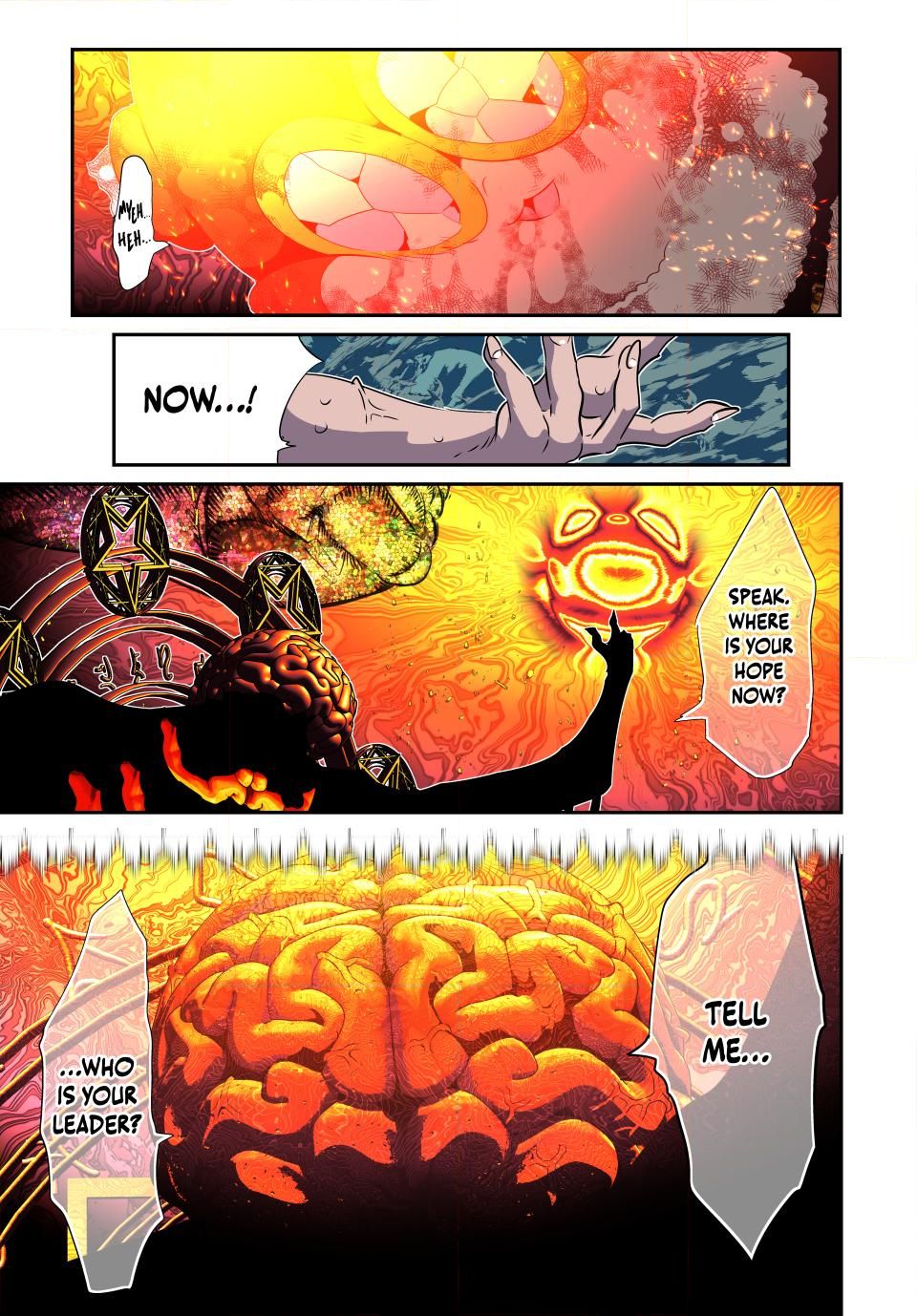 Read I Was Reincarnated as the 7th Prince so I Can Take My Time Perfecting My Magical Ability EN Manga Online