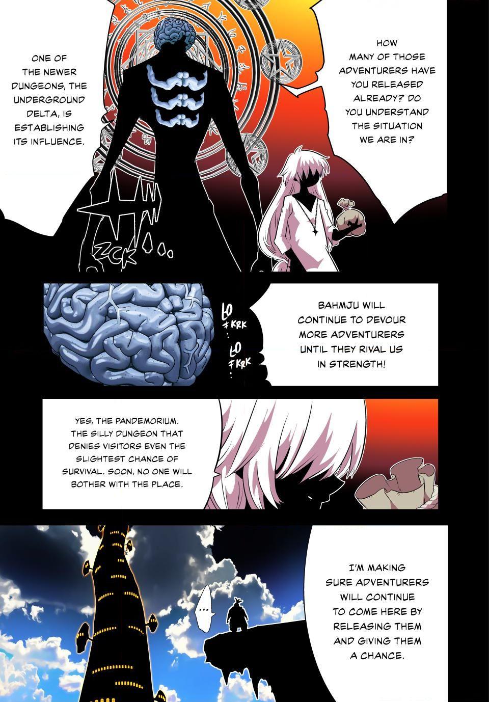 Read I Was Reincarnated as the 7th Prince so I Can Take My Time Perfecting My Magical Ability EN Manga Online