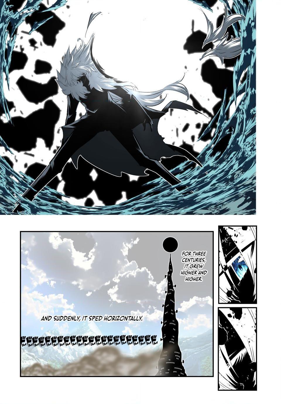 Read I Was Reincarnated as the 7th Prince so I Can Take My Time Perfecting My Magical Ability EN Manga Online