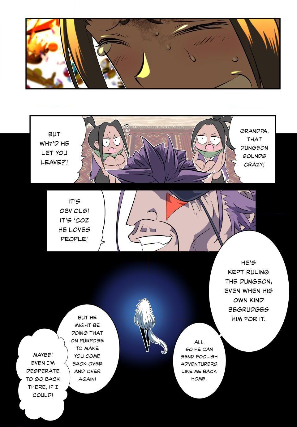 Read I Was Reincarnated as the 7th Prince so I Can Take My Time Perfecting My Magical Ability EN Manga Online
