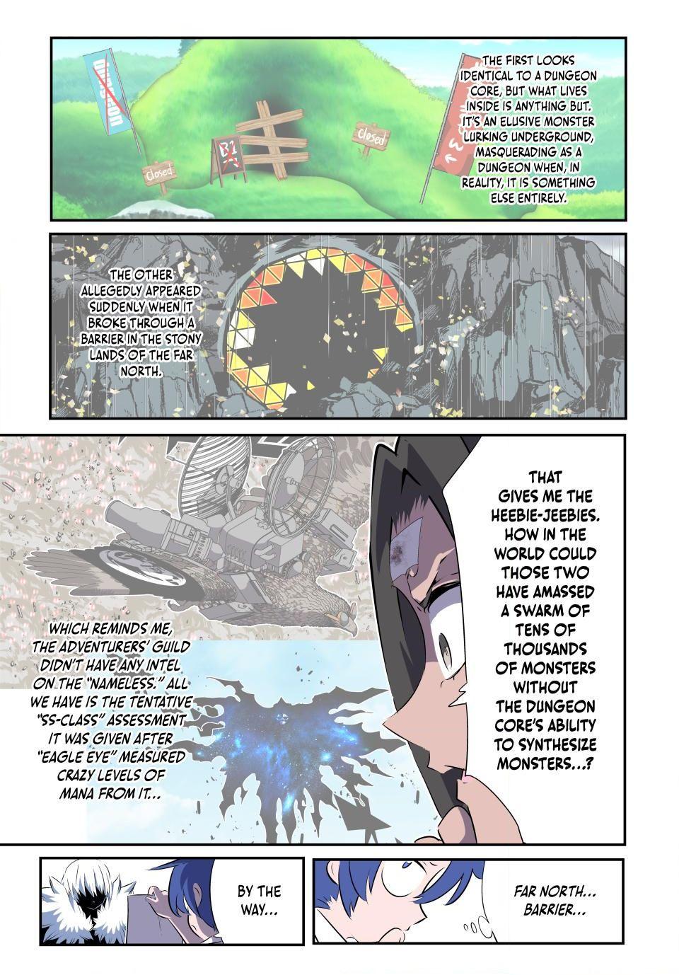 Read I Was Reincarnated as the 7th Prince so I Can Take My Time Perfecting My Magical Ability EN Manga Online