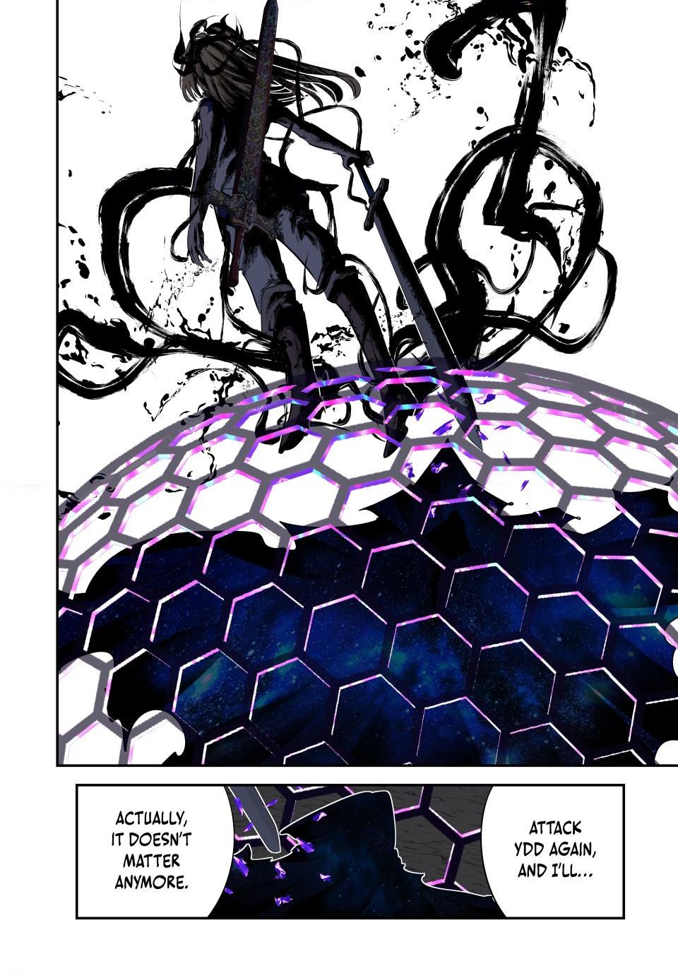 Read I Was Reincarnated as the 7th Prince so I Can Take My Time Perfecting My Magical Ability EN Manga Online