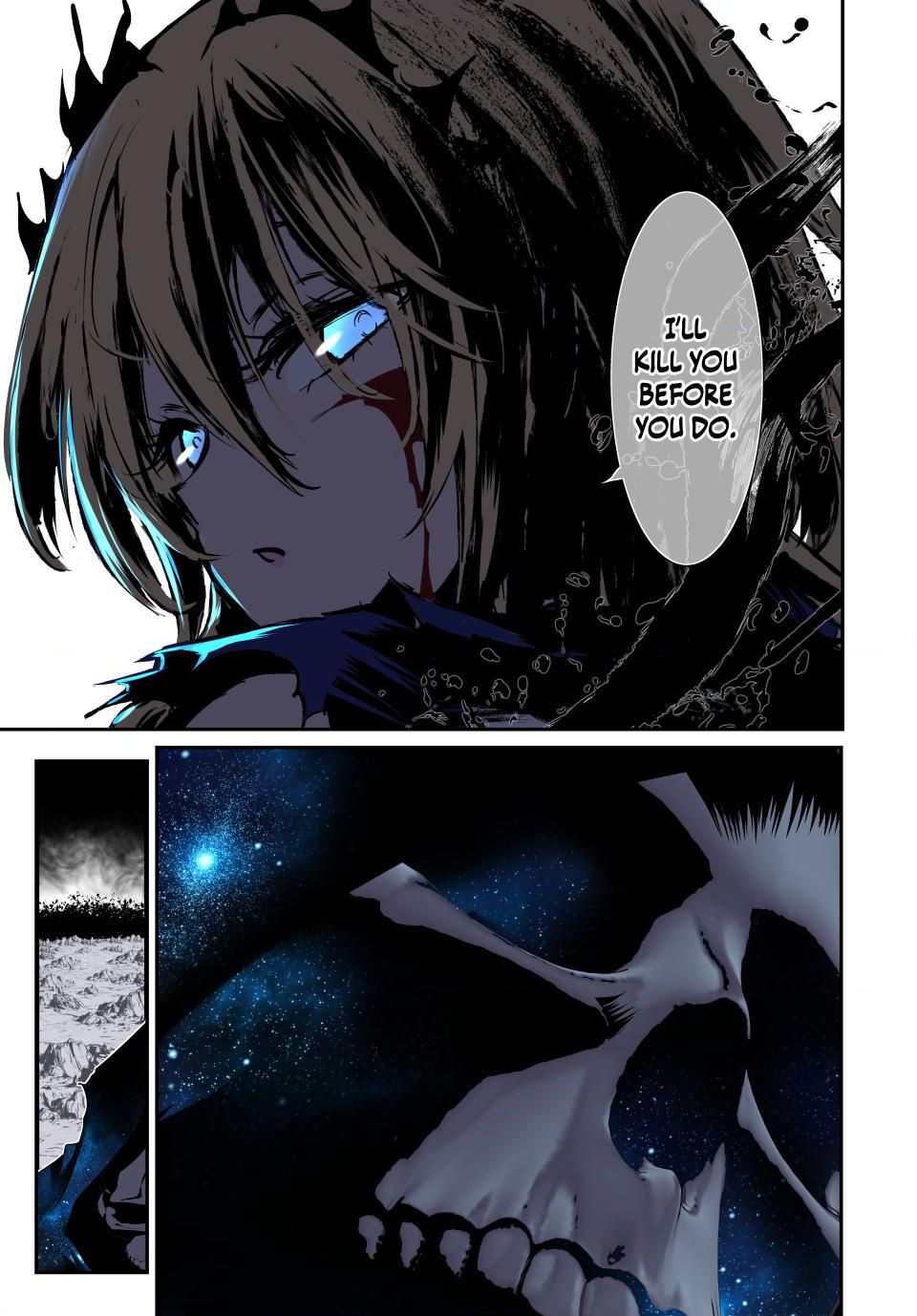 Read I Was Reincarnated as the 7th Prince so I Can Take My Time Perfecting My Magical Ability EN Manga Online