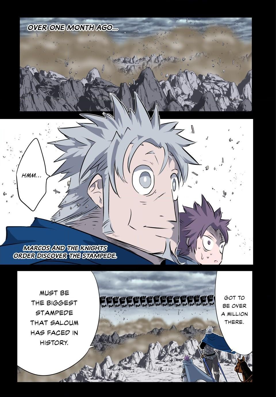 Read I Was Reincarnated as the 7th Prince so I Can Take My Time Perfecting My Magical Ability EN Manga Online