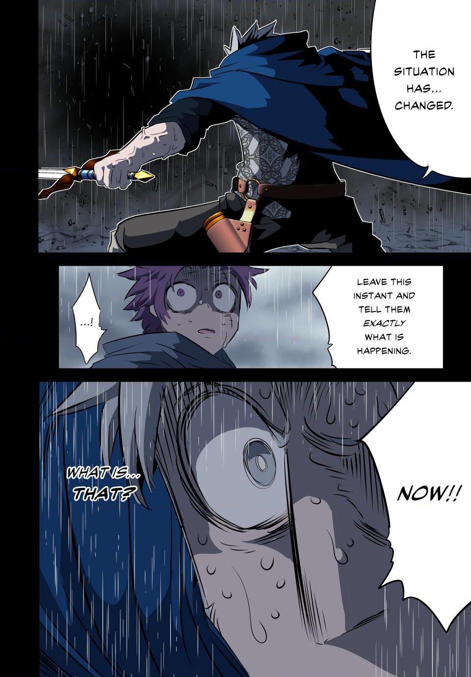 Read I Was Reincarnated as the 7th Prince so I Can Take My Time Perfecting My Magical Ability EN Manga Online