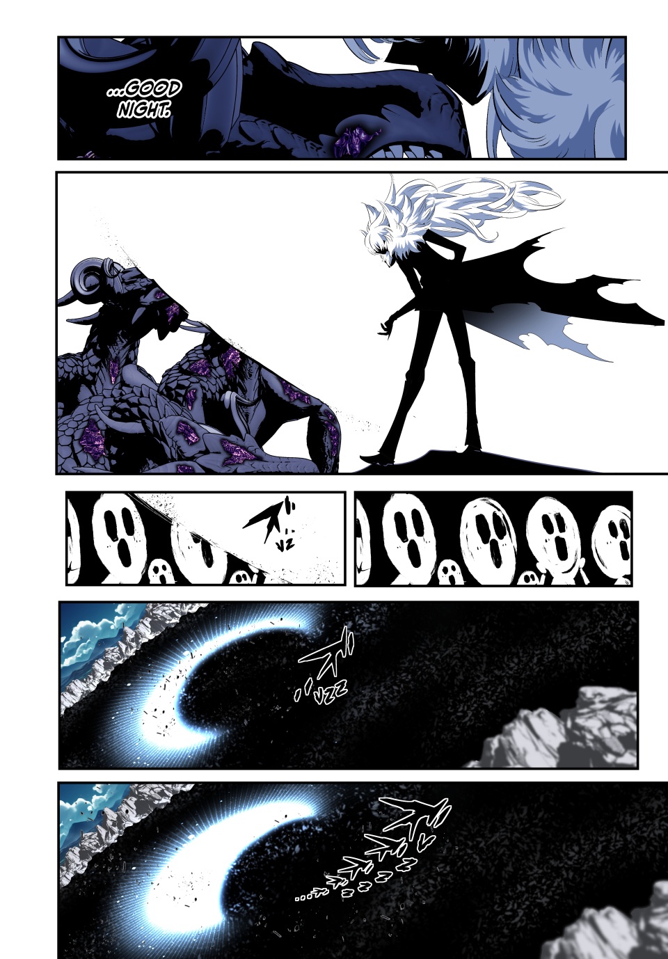 Read I Was Reincarnated as the 7th Prince so I Can Take My Time Perfecting My Magical Ability EN Manga Online
