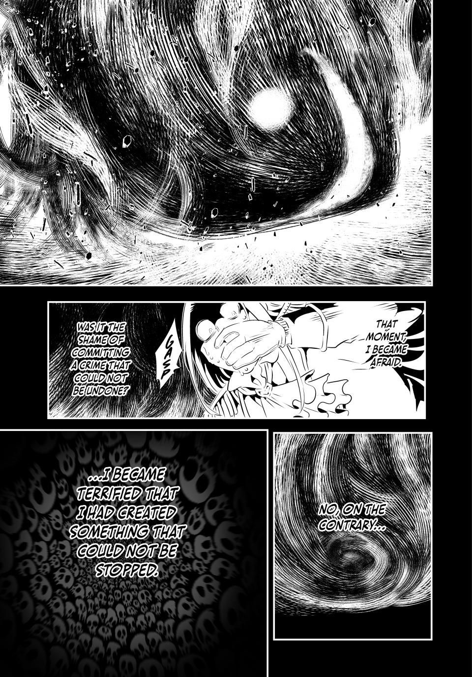 Read I Was Reincarnated as the 7th Prince so I Can Take My Time Perfecting My Magical Ability EN Manga Online