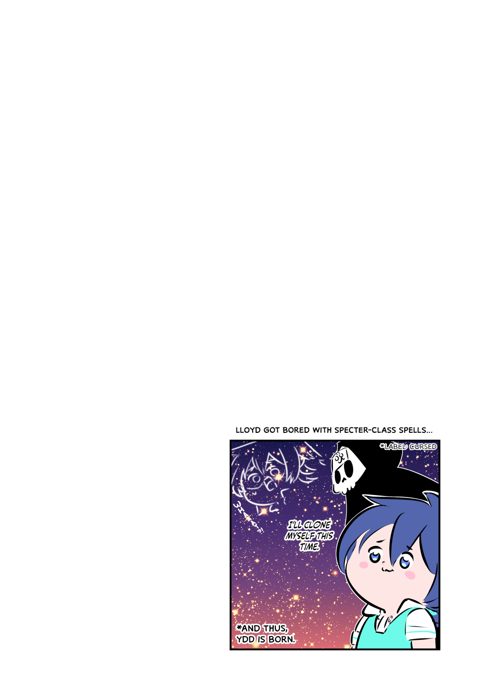Read I Was Reincarnated as the 7th Prince so I Can Take My Time Perfecting My Magical Ability EN Manga Online