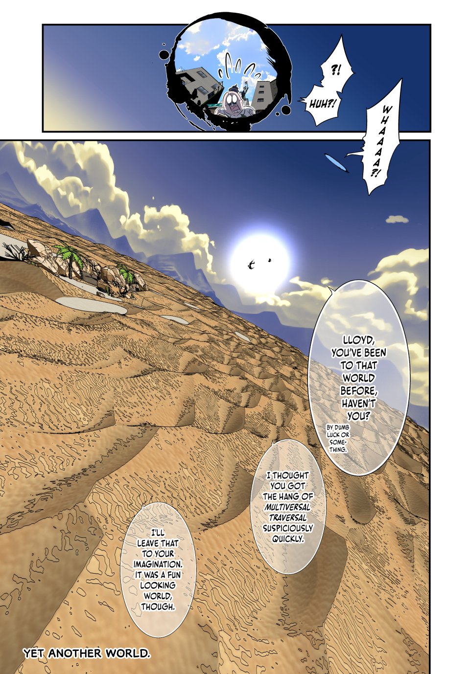 Read I Was Reincarnated as the 7th Prince so I Can Take My Time Perfecting My Magical Ability EN Manga Online