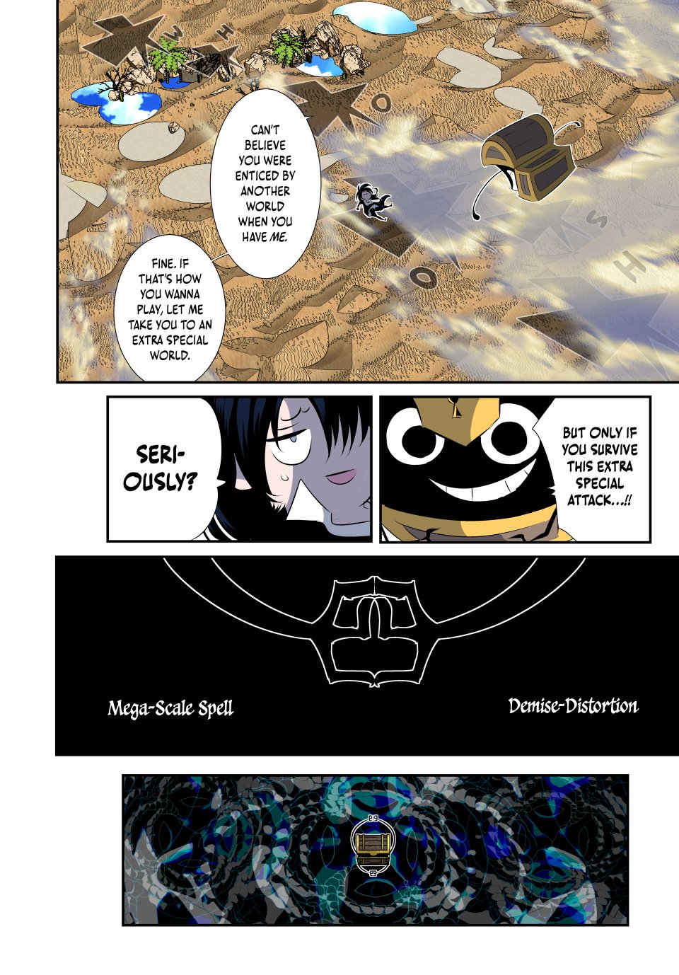 Read I Was Reincarnated as the 7th Prince so I Can Take My Time Perfecting My Magical Ability EN Manga Online