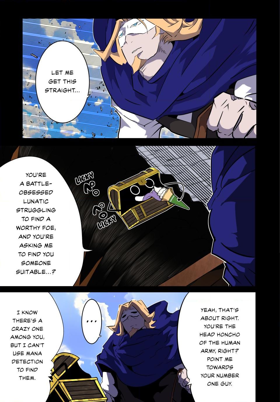 Read I Was Reincarnated as the 7th Prince so I Can Take My Time Perfecting My Magical Ability EN Manga Online