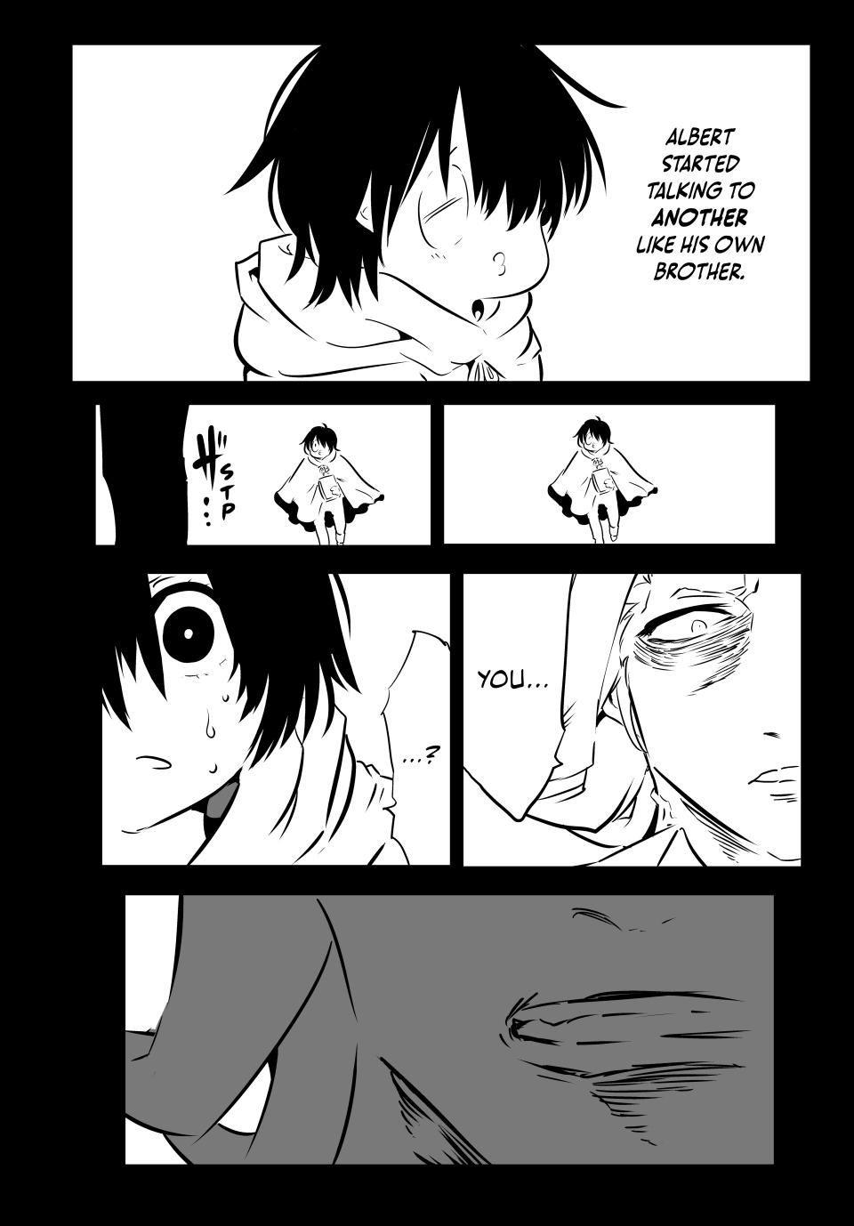 Read I Was Reincarnated as the 7th Prince so I Can Take My Time Perfecting My Magical Ability EN Manga Online