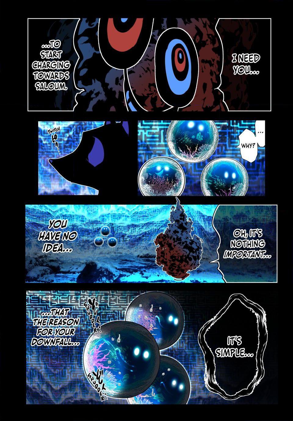 Read I Was Reincarnated as the 7th Prince so I Can Take My Time Perfecting My Magical Ability EN Manga Online