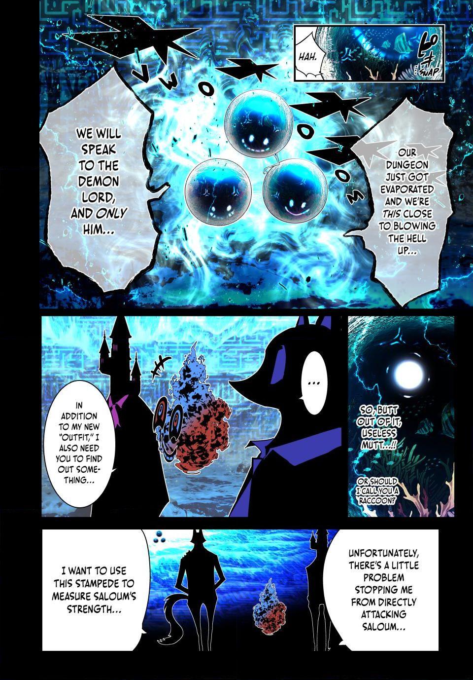 Read I Was Reincarnated as the 7th Prince so I Can Take My Time Perfecting My Magical Ability EN Manga Online