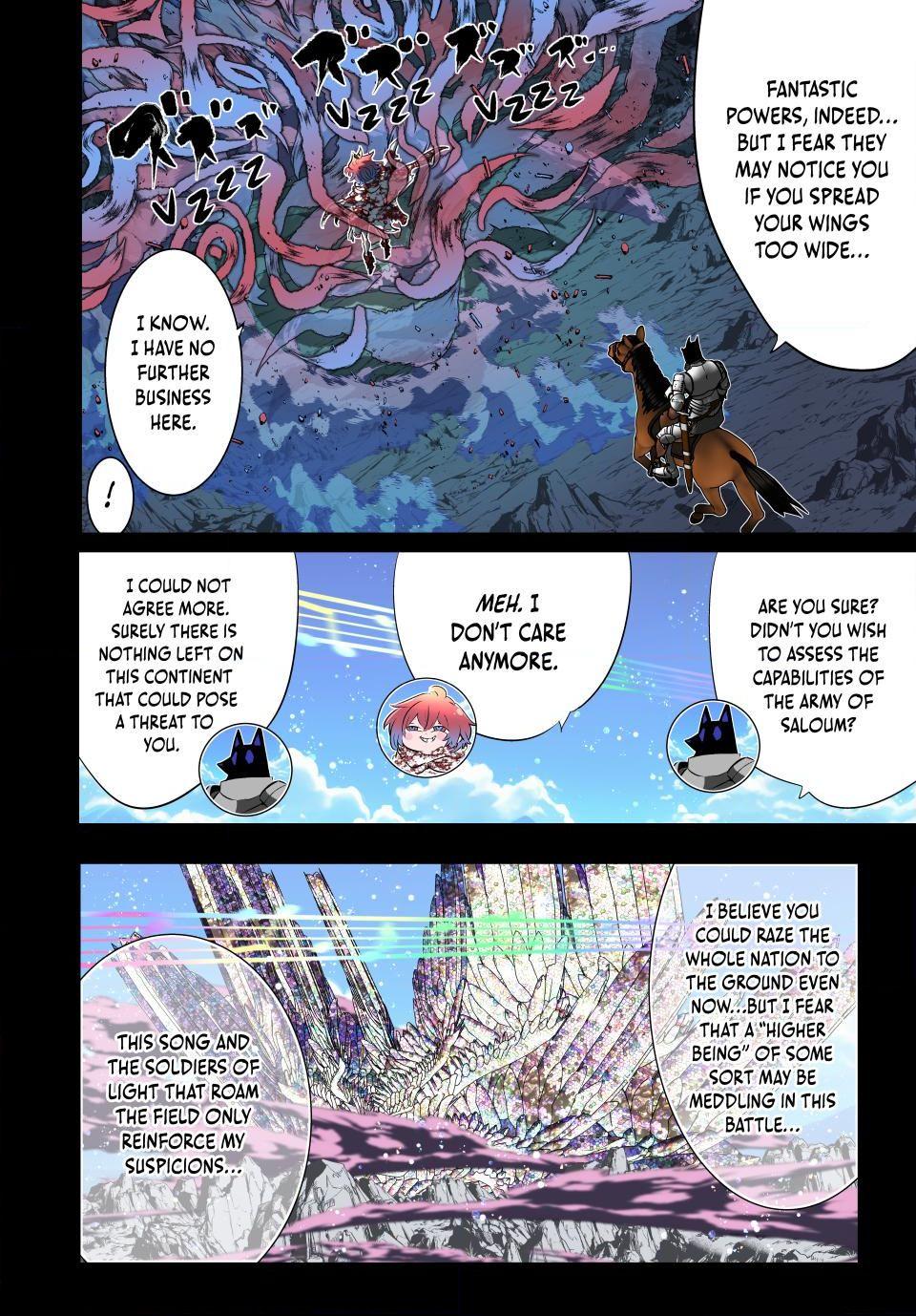 Read I Was Reincarnated as the 7th Prince so I Can Take My Time Perfecting My Magical Ability EN Manga Online