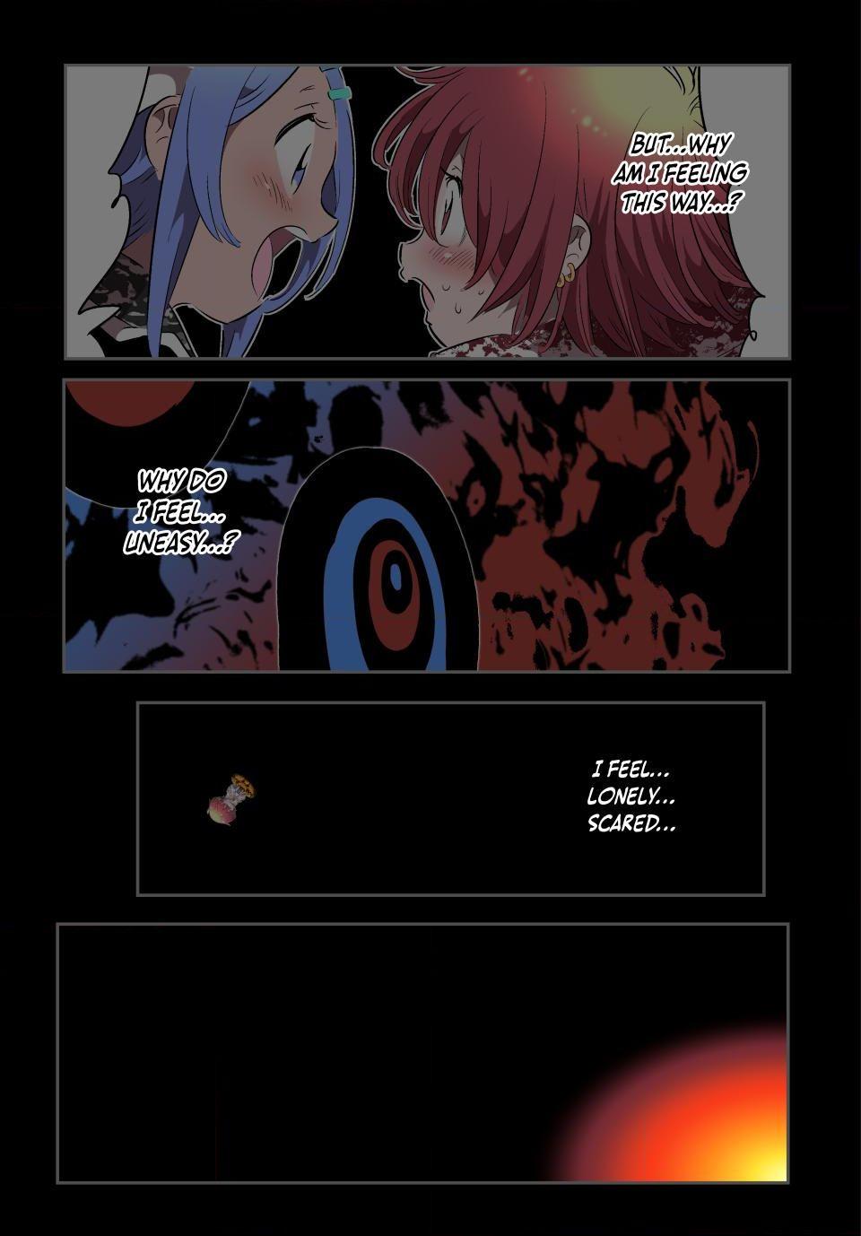 Read I Was Reincarnated as the 7th Prince so I Can Take My Time Perfecting My Magical Ability EN Manga Online