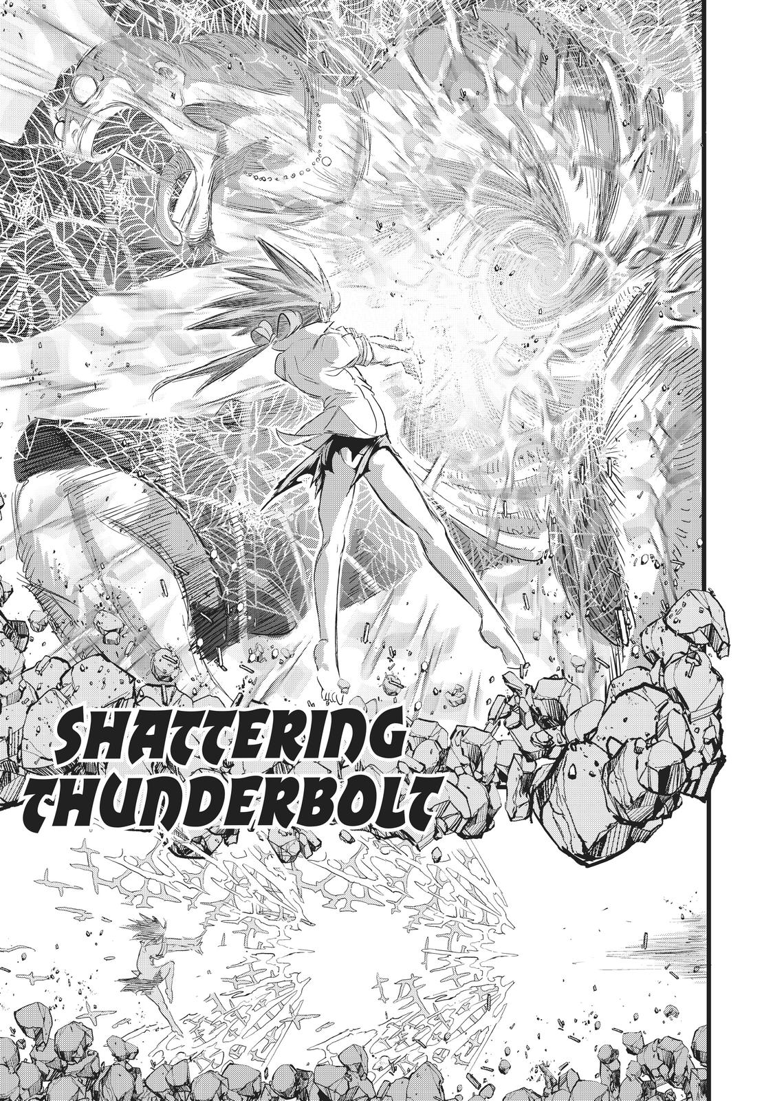 Read I Was Reincarnated as the 7th Prince so I Can Take My Time Perfecting My Magical Ability EN Manga Online