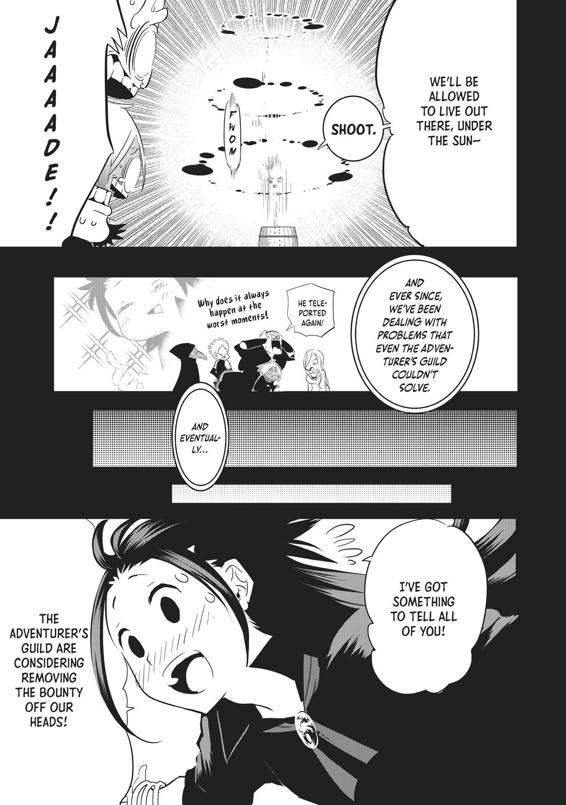 Read I Was Reincarnated as the 7th Prince so I Can Take My Time Perfecting My Magical Ability EN Manga Online