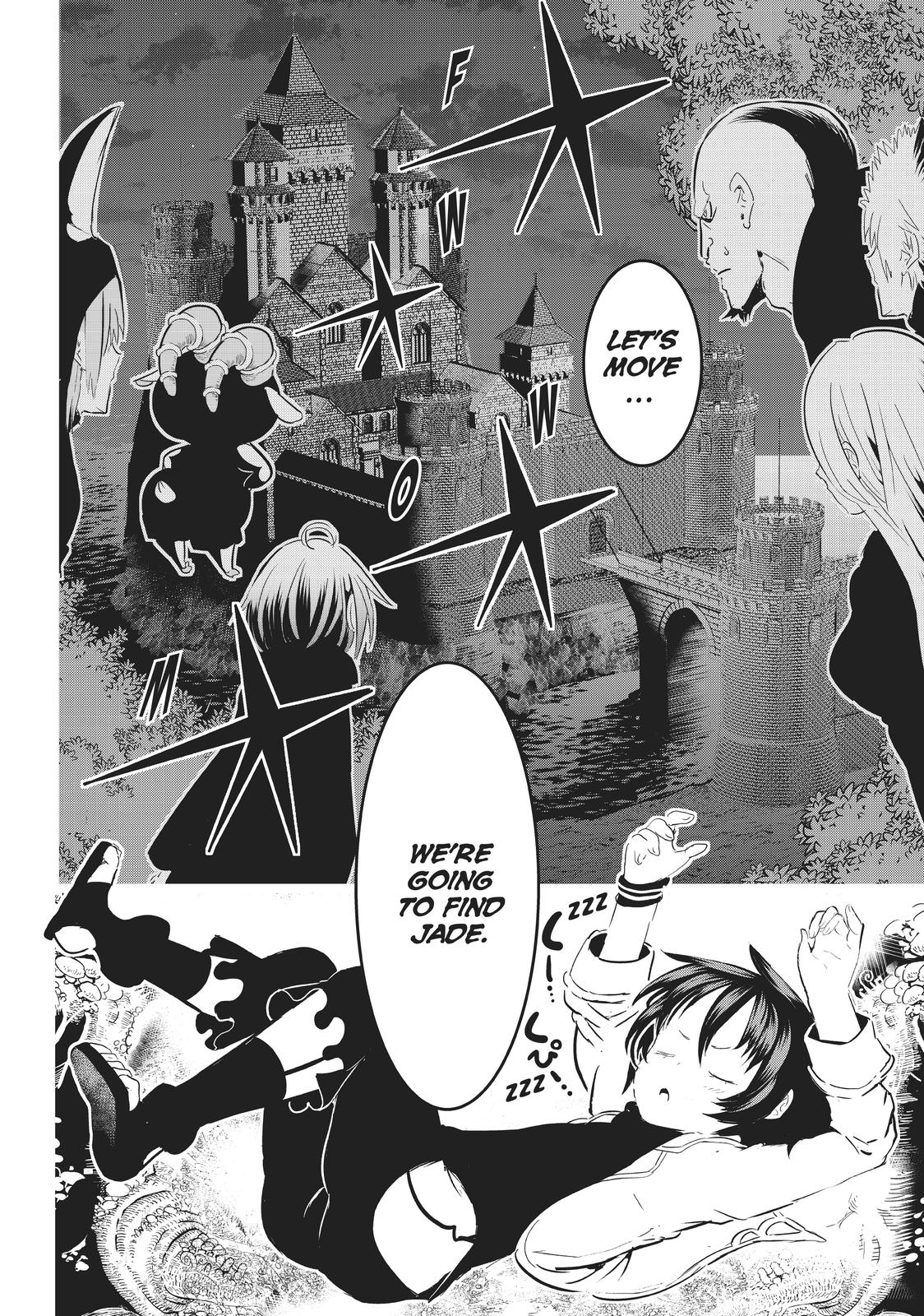Read I Was Reincarnated as the 7th Prince so I Can Take My Time Perfecting My Magical Ability EN Manga Online