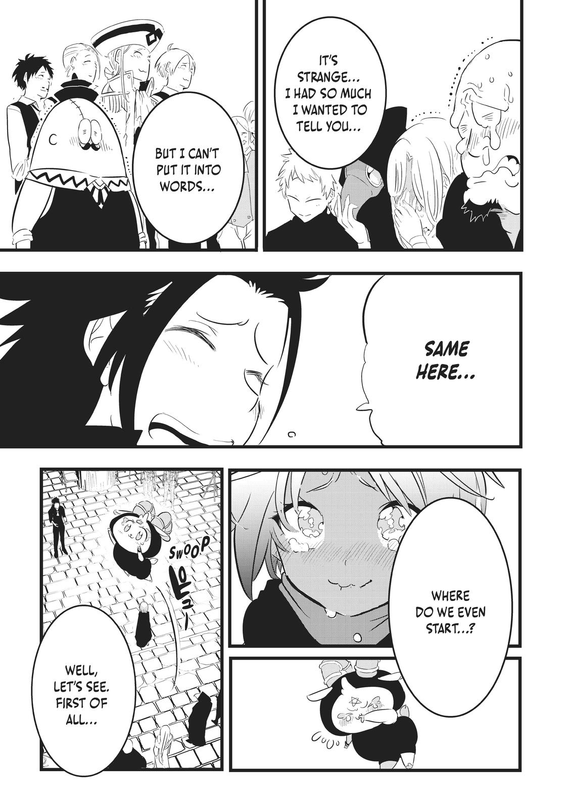 Read I Was Reincarnated as the 7th Prince so I Can Take My Time Perfecting My Magical Ability EN Manga Online