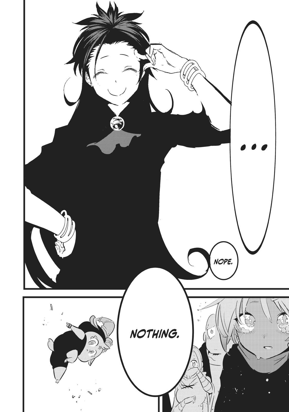 Read I Was Reincarnated as the 7th Prince so I Can Take My Time Perfecting My Magical Ability EN Manga Online