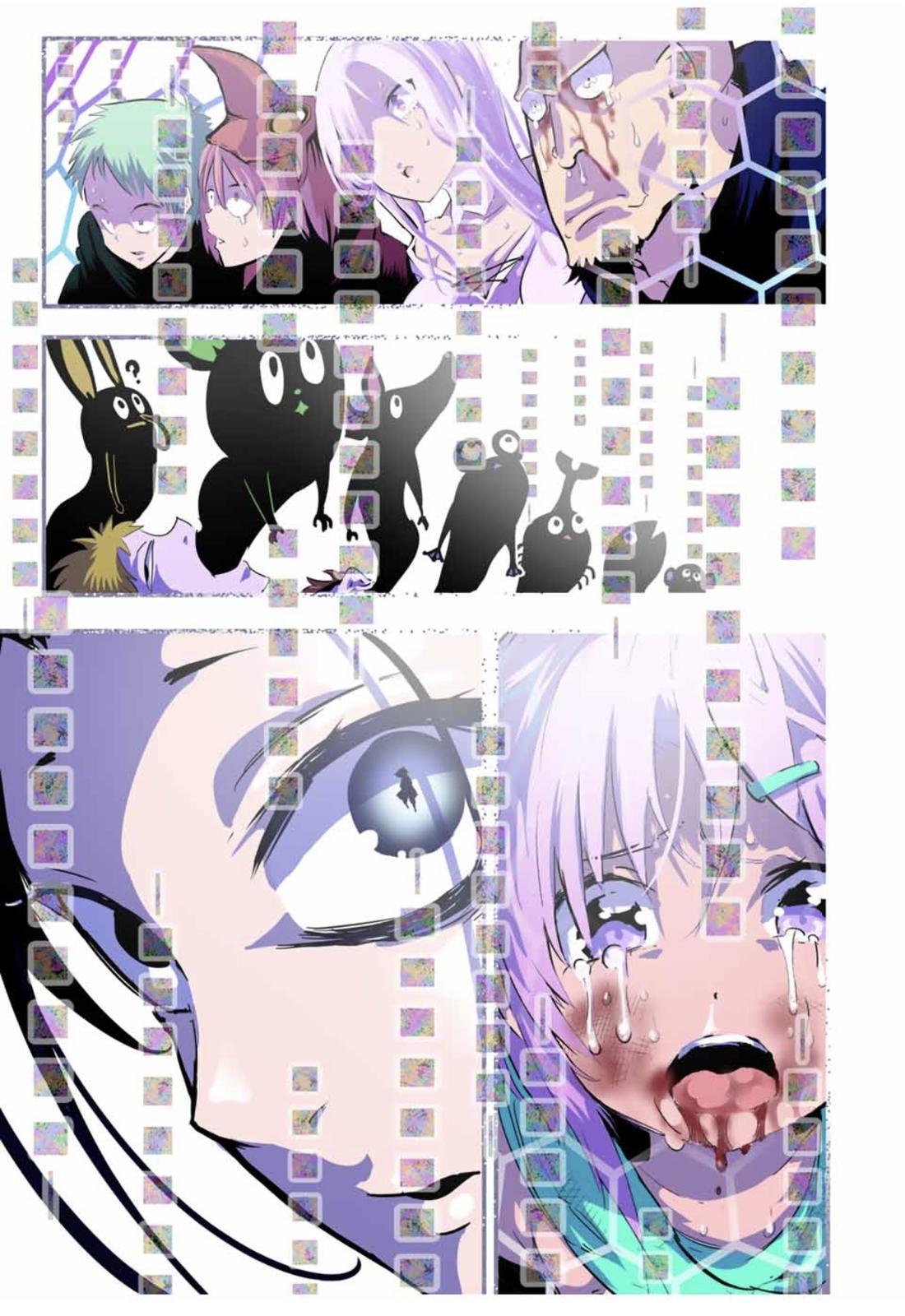Read I Was Reincarnated as the 7th Prince so I Can Take My Time Perfecting My Magical Ability EN Manga Online