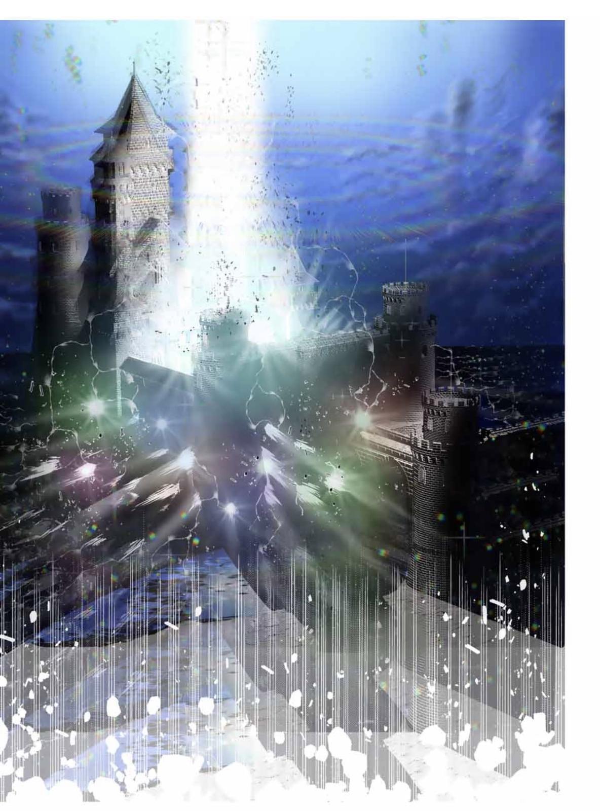 Read I Was Reincarnated as the 7th Prince so I Can Take My Time Perfecting My Magical Ability EN Manga Online