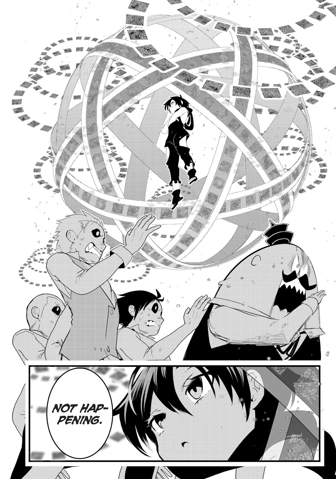 Read I Was Reincarnated as the 7th Prince so I Can Take My Time Perfecting My Magical Ability EN Manga Online