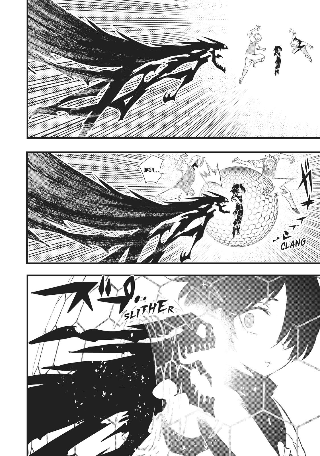 Read I Was Reincarnated as the 7th Prince so I Can Take My Time Perfecting My Magical Ability EN Manga Online