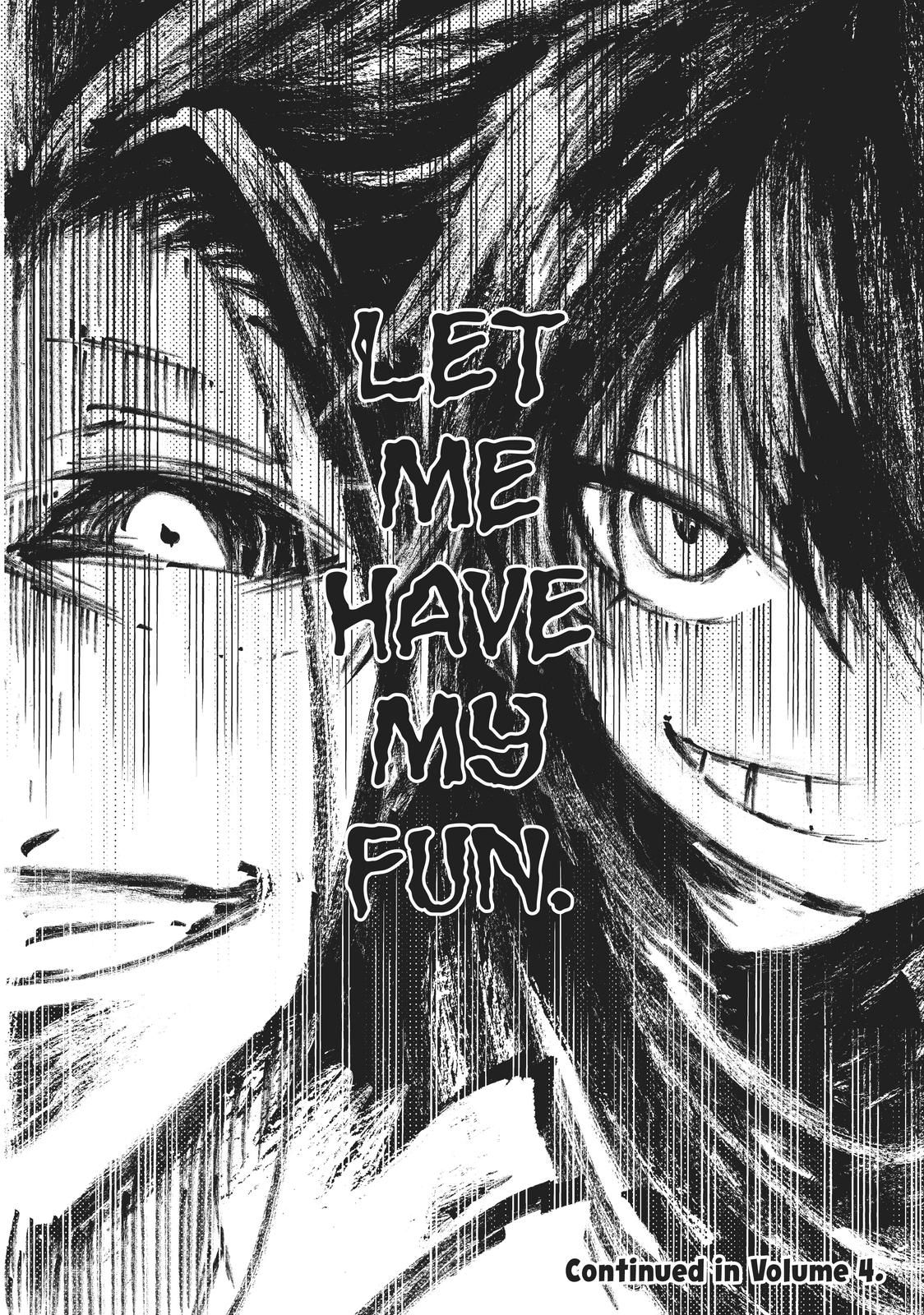 Read I Was Reincarnated as the 7th Prince so I Can Take My Time Perfecting My Magical Ability EN Manga Online