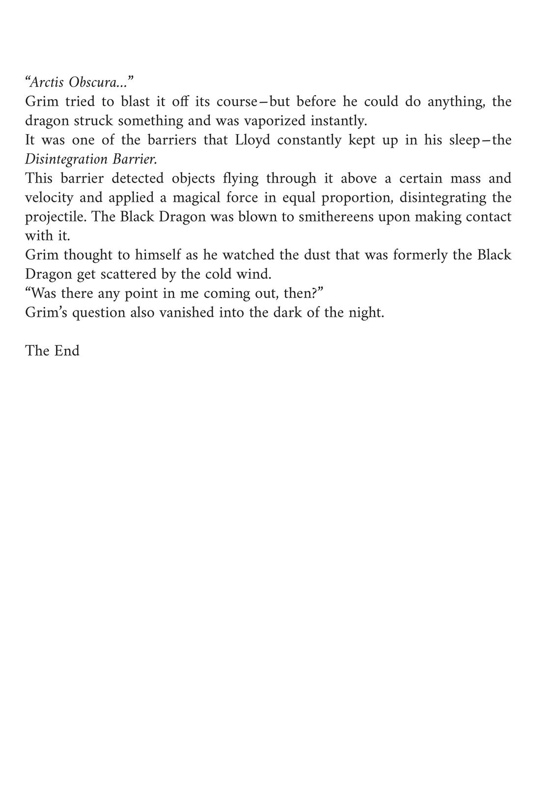Read I Was Reincarnated as the 7th Prince so I Can Take My Time Perfecting My Magical Ability EN Manga Online