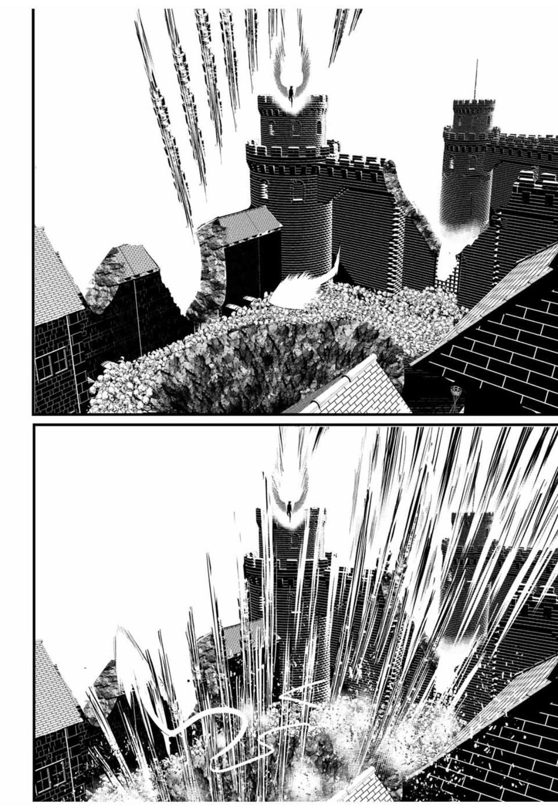 Read I Was Reincarnated as the 7th Prince so I Can Take My Time Perfecting My Magical Ability EN Manga Online