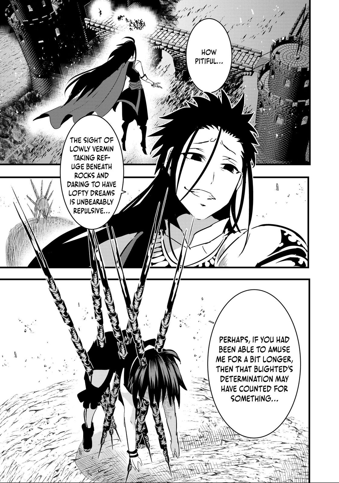 Read I Was Reincarnated as the 7th Prince so I Can Take My Time Perfecting My Magical Ability EN Manga Online