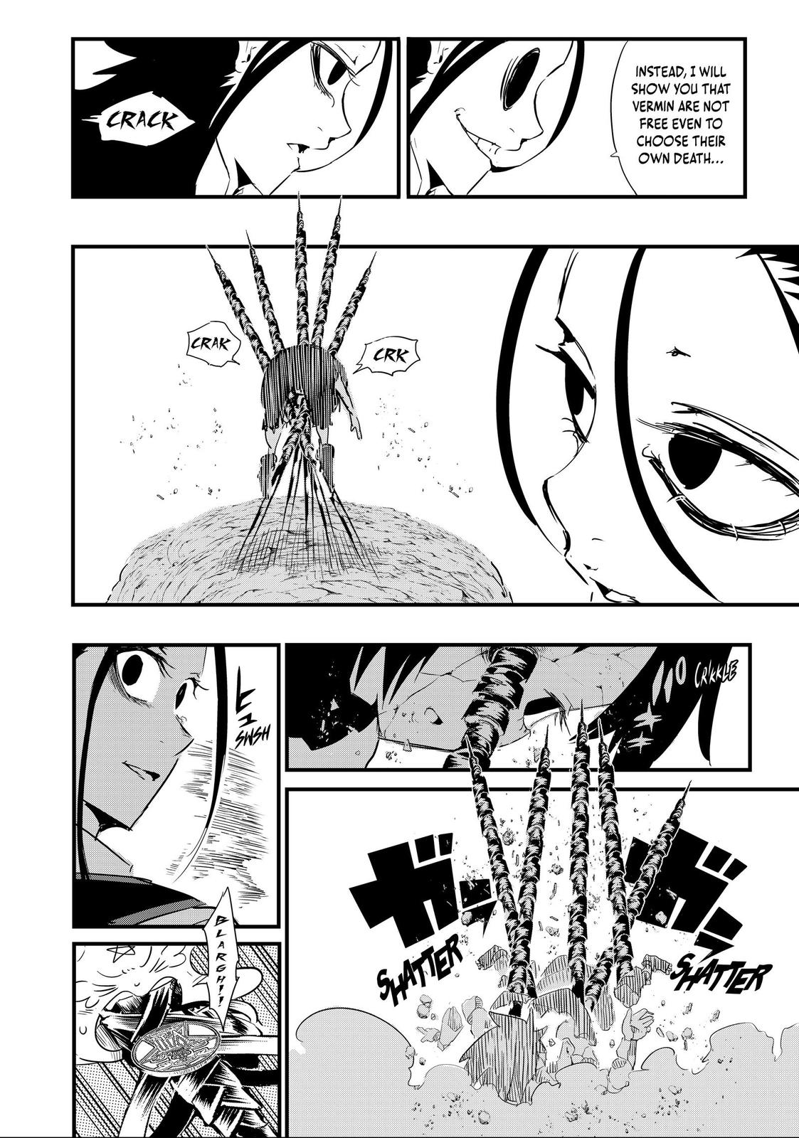 Read I Was Reincarnated as the 7th Prince so I Can Take My Time Perfecting My Magical Ability EN Manga Online