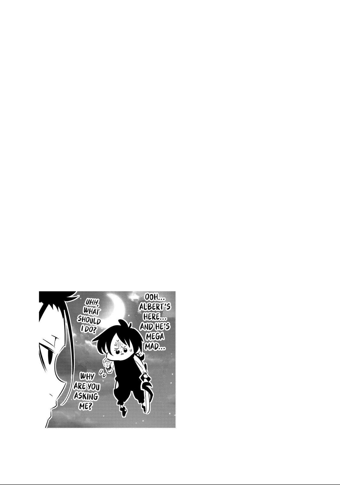 Read I Was Reincarnated as the 7th Prince so I Can Take My Time Perfecting My Magical Ability EN Manga Online