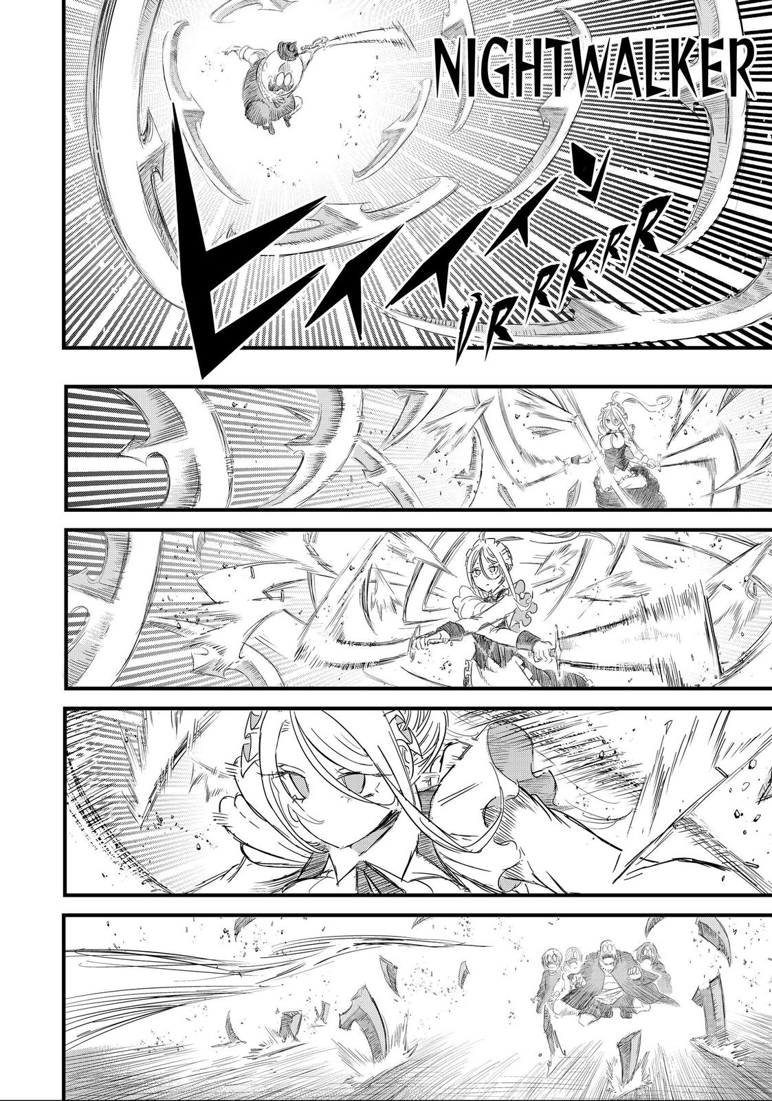 Read I Was Reincarnated as the 7th Prince so I Can Take My Time Perfecting My Magical Ability EN Manga Online